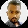 Sanjay Pandey-Freelancer in Ahmedabad,India