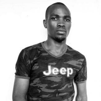 Erick Okoth Ochieng-Freelancer in Nairobi,Kenya
