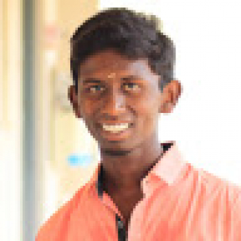 Nethaji R-Freelancer in Chennai,India