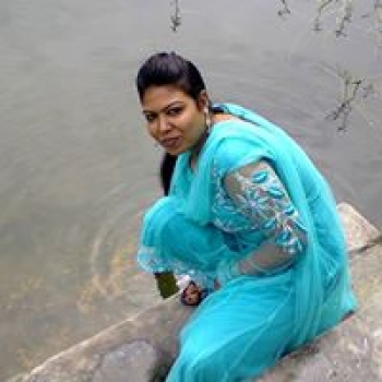Raima Khan-Freelancer in Chittagong,Bangladesh