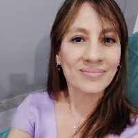 Patricia Esposto-Freelancer in San Miguel de Tucumán,Argentina