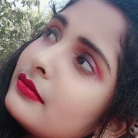 Sabiha Aktar-Freelancer in ,Bangladesh