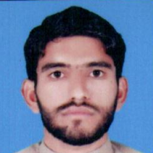 Atta Ur Rahman-Freelancer in Mardan,Pakistan
