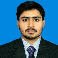 Umair Aslam Wattoo Official-Freelancer in Tandlianwala,Pakistan