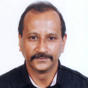 Mohammad Hamidul Islam-Freelancer in Dhaka,Bangladesh
