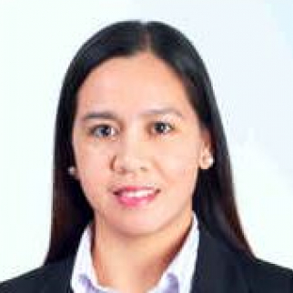 Marilou Madrazo-Freelancer in Cebu City,Philippines