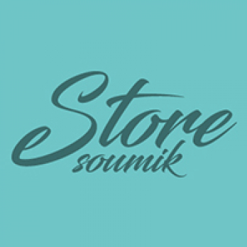 eStoreSoumik-Freelancer in Kolkata,India