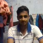 Abhishek Roy-Freelancer in ,India