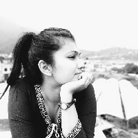 Sauhardika Karki-Freelancer in Kathmandu,Nepal