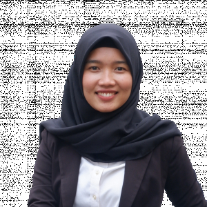 Eva Nopiyanti Pohan-Freelancer in Medan,Indonesia