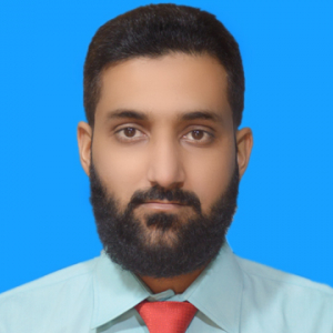 Saad Sultan-Freelancer in Rawalpindi,Pakistan