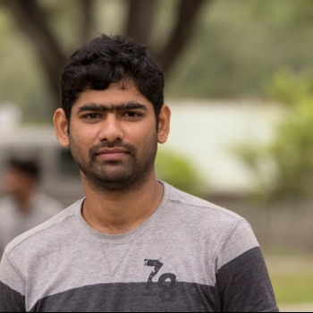 Manoj Vivek-Freelancer in Coimbatore,India