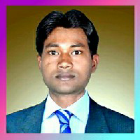 Mukesh Kumar-Freelancer in Bareilly,India