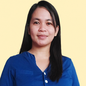 Regine Ballesteros-Freelancer in Angeles City,Philippines