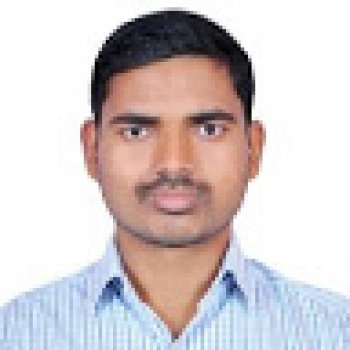 Ashok Gurram-Freelancer in hyderabad,India