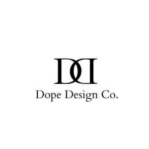 Dope Design-Freelancer in Delhi,India