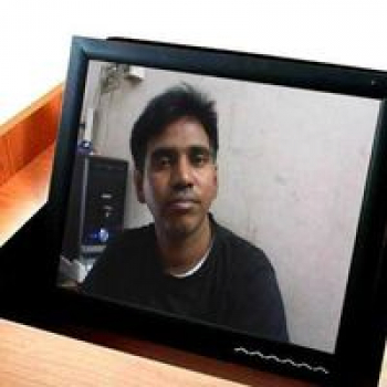 Abdulmoin Tinku-Freelancer in Dhaka,Bangladesh