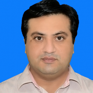 Abdul Ghaffar-Freelancer in Karachi,Pakistan