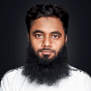 Md Murad Pervej-Freelancer in Dhaka,Bangladesh