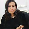 Feriel Boushousha-Freelancer in Sousse,Tunisia