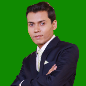 Muhammad Faizan-Freelancer in Karachi,Pakistan