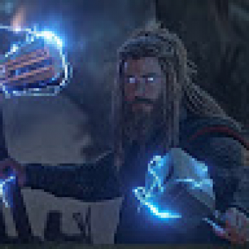 Truelancer profile picture for @vortex