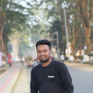 Shahinur Islam-Freelancer in Rajshahi,Bangladesh