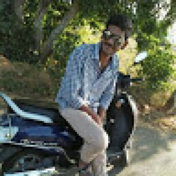 Akhil Ab-Freelancer in Rajahmundry,India