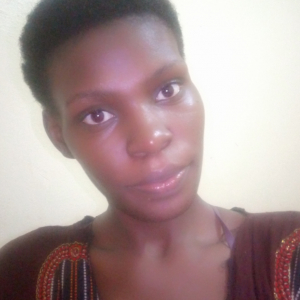 Esther Kulume-Freelancer in Mbarara,Uganda