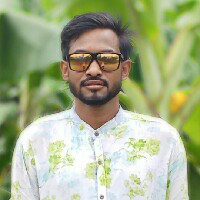 Md Haider Ali-Freelancer in ,Bangladesh