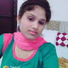 Jaylalita Koshik-Freelancer in Betul,India