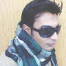 Ali Kamal-Freelancer in Multan,Pakistan