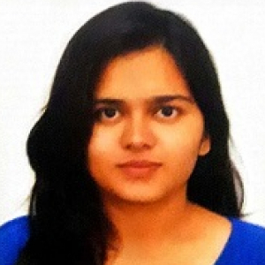 Tanu sirohi-Freelancer in ,India