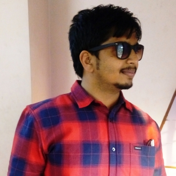 Highclonoid Softec-Freelancer in Nashik,India