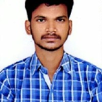 Pavan Adhikari008-Freelancer in ,India