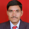 Laxman Raut-Freelancer in Parbhani,India
