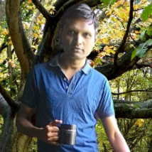 RaJsmind-Freelancer in ,India