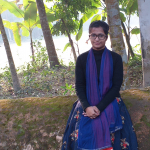Nafisa Aditi-Freelancer in Dhaka,Bangladesh