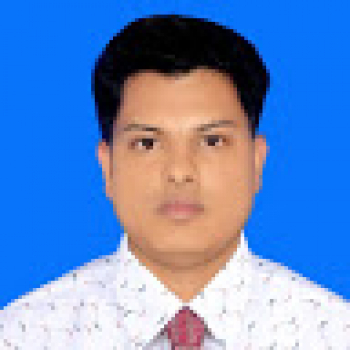 Ahsan Ullah Mahmud-Freelancer in Mymensingh,Bangladesh