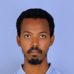 Behailu Getachew-Freelancer in ,Ethiopia