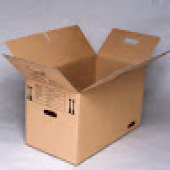 Kamran Noor Khan-Freelancer in Karachi,Pakistan