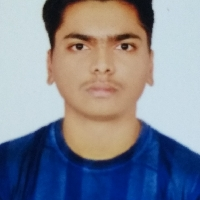K23 Aman Shaikh-Freelancer in Un,India