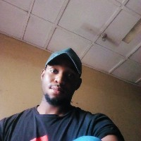 Chrisanctus Ugwueze-Freelancer in Lagos,Nigeria