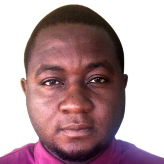Paul Arii-Freelancer in Abuja,Nigeria