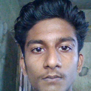 Shijin Raj-Freelancer in ,India