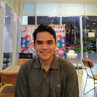 Mang Oleh-Freelancer in ,Indonesia