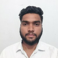 Akshay Parimal-Freelancer in Wardha,India