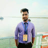Sanjidul Maruf-Freelancer in Salimpur,Bangladesh