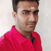 Gobinath Nataraj-Freelancer in Keeranatham,India