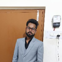 Anuj Kumar-Freelancer in Lucknow, India,India